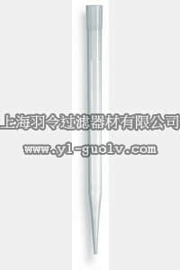 brand,普兰德,702595,移液器吸头,0.5 - 5 ml,散装/补充装,标准配置,未灭菌 brand,普兰德,702595,移液器吸头,0.5 - 5 ml,散装/补充装,标准配置,未灭菌