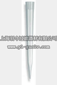 brand,普兰德,702604,移液器吸头,1 - 10 ml,散装/补充装,标准配置,未灭菌