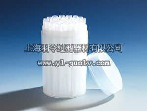 brand,普兰德,702608,移液器吸头,1 - 10 ml,散装/补充装,标准配置,未灭菌
