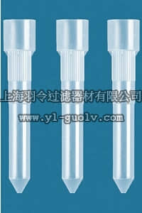 brand,普兰德,702852,吸头帽,PP材质,DE-M,适用于Transferpettor 移液器