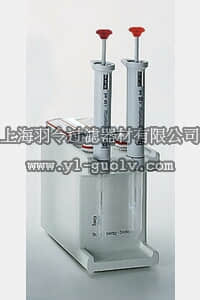 brand,普兰德,702890,Transferpettor移液器架,适用于Transferpettor 移液器 brand,普兰德,702890,Transferpettor移液器架,适用于Transferpettor 移液器