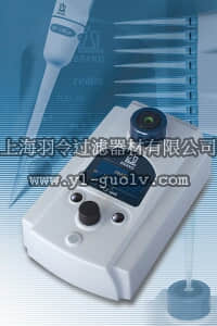 brand,普兰德,703970,PLT unit,移液器泄漏检测仪