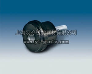brand,普兰德,703975,PLT unit 瓶口分液器附件,