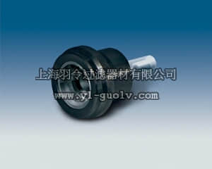 brand,普兰德,703976,PLT unit 瓶口分液器附件,