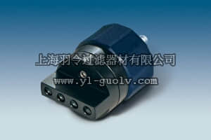brand,普兰德,703977,PLT unit 瓶口分液器附件,