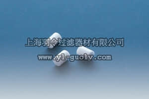 brand,普兰德,703978,PLT unit 瓶口分液器附件,
