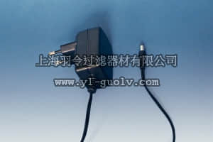 brand,普兰德,703979,PLT unit 瓶口分液器附件,