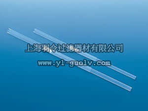 brand,普兰德,704201,伸缩式吸液管,适用于Dispensette III 瓶口分液器/ Titrette 数字瓶口滴定器/ seripettor pro 瓶口分液器