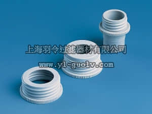 brand,普兰德,704322,瓶口转接头,适用于Dispensette 瓶口分液器,seripettor 瓶口分液器,Titrette 数字瓶口滴定器,QuikSip 真空吸液装置