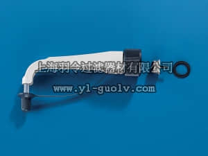 brand,普兰德,704518,排液管,适用于seripettor