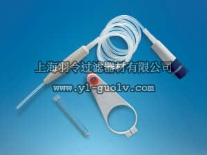 brand,普兰德,704522,延长分液管,适用于seripettor 瓶口分液器/ seripettor pro 瓶口分液器
