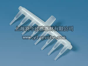 brand,普兰德,704526,8通道岐管,适用于QuikSip,BT-Aspirator 真空吸液装置