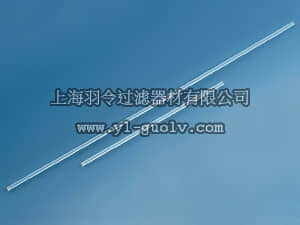 brand,普兰德,704532,进液管,PP材质,适用于seripettor