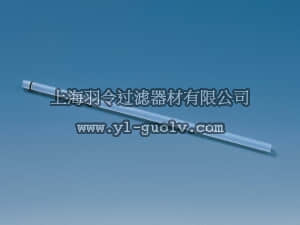 brand,普兰德,704538,吸液管,无菌环境应用,适用于seripettor