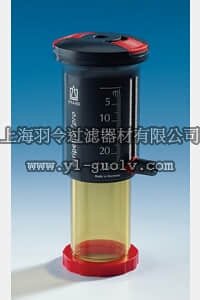 brand,普兰德,704551,泵组件,适用于seripettor pro,用于seripettor 瓶口分液器