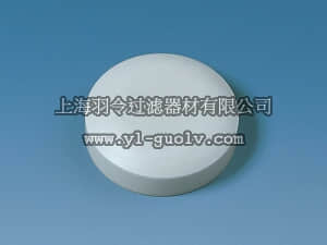 brand,普兰德,704552,盖子,适用于seripettor 瓶口分液器/ seripettor pro 瓶口分液器