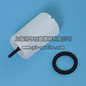 brand,普兰德,704580,零备件,适用于QuikSip,BT-Aspirator 真空吸液装置