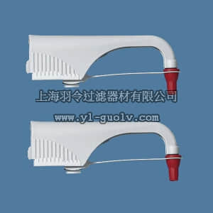 brand,普兰德,708002,排液管,Dispensette S