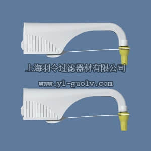 brand,普兰德,708012,排液管,用于 Dispensette S Organic
