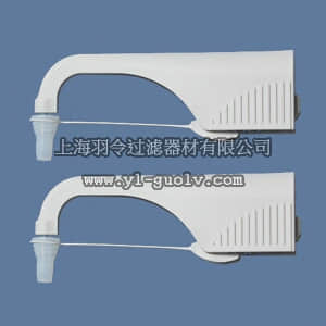 brand,普兰德,708024,排液管,for Dispensette S Trace Analysis