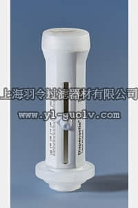 brand,普兰德,708035,分液柱,for Dispensette S Trace Analysis brand,普兰德,708035,分液柱,for Dispensette S Trace Analysis