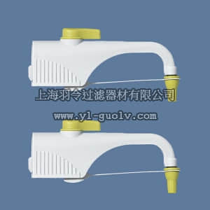 brand,普兰德,708112,排液管,用于 Dispensette S Organic