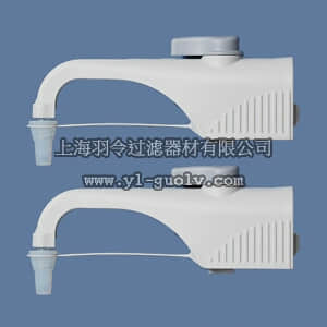 brand,普兰德,708022,排液管,for Dispensette S Trace Analysis