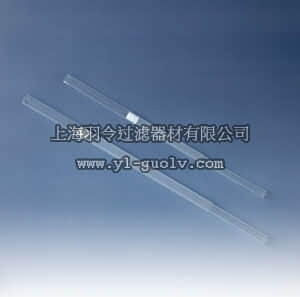 brand,普兰德,708216,伸缩式吸液管,用于 Dispensette S 及Dispensette S Organic