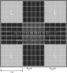 brand,普兰德,717810,血细胞计数板,改进Neubauer型,亮线,双线型,不含弹簧夹