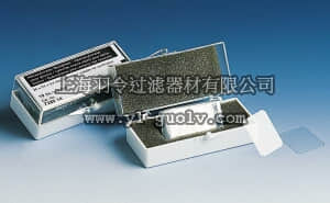 brand,普兰德,723014,血细胞计数板专用盖玻片,适用于血细胞计数板