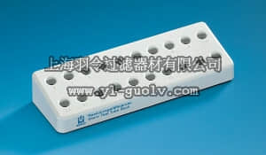brand,普兰德,780605,微量离心管管架,