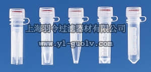brand,普兰德,780713,微量储存管,旋盖（PE材质）储存管联盖含密封环,未灭菌。