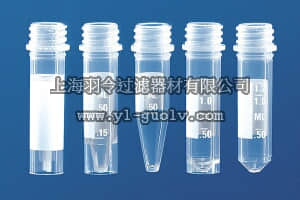 brand,普兰德,780730,微量储存管,松型旋盖,PP材质,附有密封环（SI材质）未灭菌