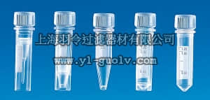 brand,普兰德,780750,微量储存管,松型旋盖,PP材质,附有密封环（SI材质）灭菌(SAL 10-6)
