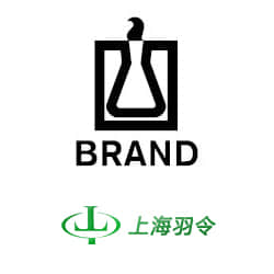 brand,普兰德,702883,Combi-Pack吸头帽及密封活塞套装,适用于Transferpettor 移液器