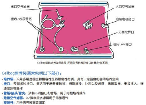 GE Healthcare Life Sciences, 通用电气医疗生命科学