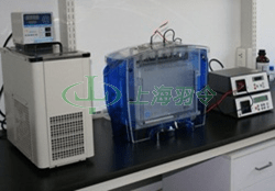 GE Healthcare Life Sciences, 通用电气医疗生命科学