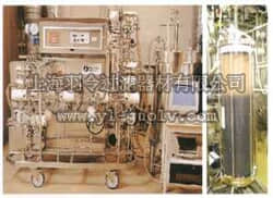 GE,扩张柱床吸附技术 STREAMLINE,GE-007_TY3454