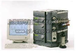 GE,AKTA OligoPilot 400 DNA／RNA 中试合成仪,AKTA OligoPilot 400