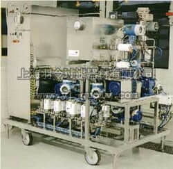 GE,生产规模DNA／RNA合成系统 Oligoprocess,GE-013_TY4401