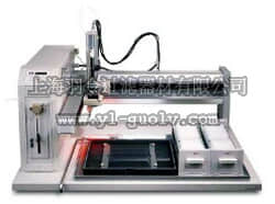 GE,2D 全自动斑点切取系统 Ettan Spotter Picker,GE-017_TY4218