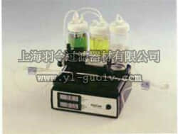 GE,切向流膜过滤分离系统 MidJet实验室系统,GE-019_TY6150