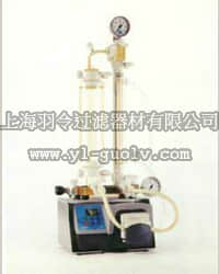 GE,切向流膜过滤分离系统 QuixStand实验室系统,GE-020_TY0408