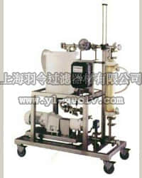 GE,切向流膜过滤分离系统 GrandStand中试／生产系统,GE-023_TY8496