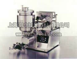 GE,切向流膜过滤分离系统 KvickLab盒式实验室系统,GE-025_TY3118