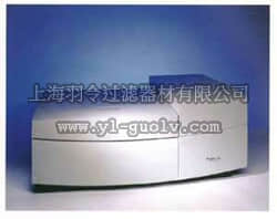 GE,多功能激光扫描成像系统,GE-027_TY6833