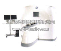 GE,生物分子相互作用分析系统,GE-031_TY1116