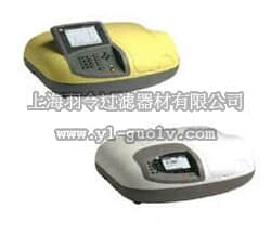 GE,紫外可见光分光光度计,GE-038_TY6971