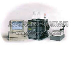 GE,快速蛋白液相色谱系统 AKTA FPLC,GE-048_TY9648