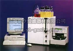 GE,专用氨基酸分析系统,GE-051_TY2047